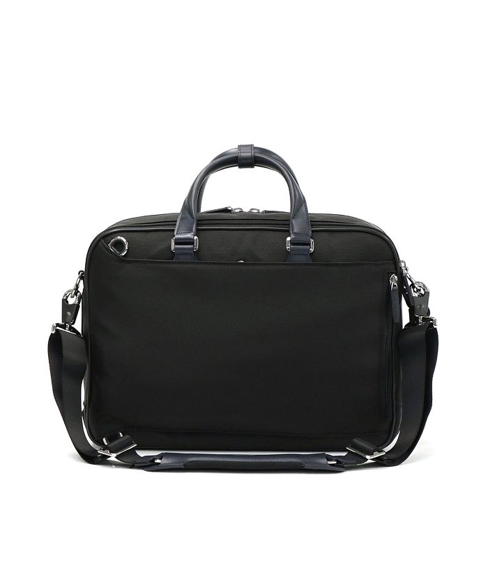 トゥミ TUMI 【日本正規品】トゥミ ブリーフケース TUMI トゥミ TUMI 【日本正規品】トゥミ ブリーフケース TUMI