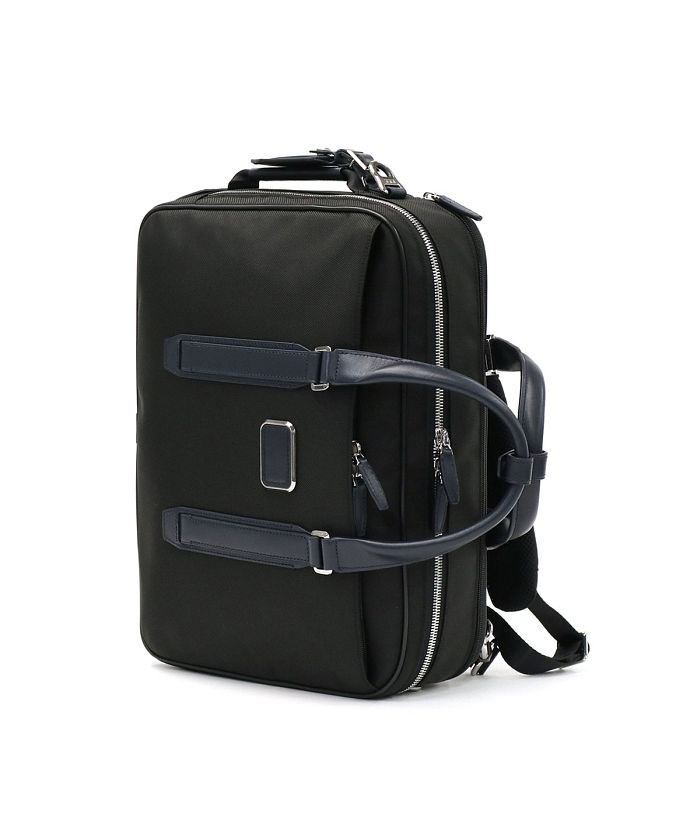 トゥミ TUMI 【日本正規品】トゥミ ブリーフケース TUMI トゥミ TUMI 【日本正規品】トゥミ ブリーフケース TUMI