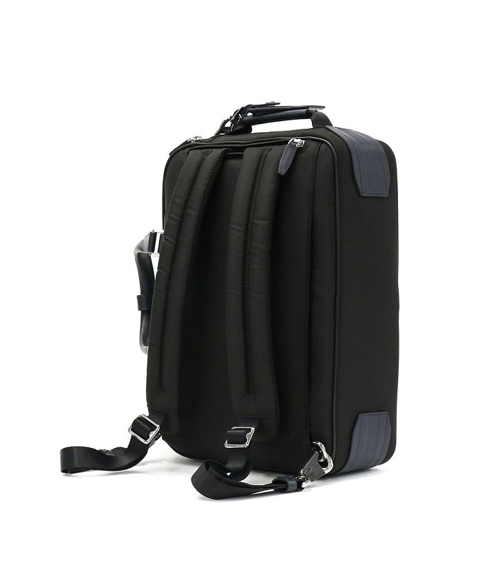 クーポン】トゥミ TUMI 【日本正規品】トゥミ ブリーフケース クーポン】トゥミ TUMI 【日本正規品】トゥミ ブリーフケース
