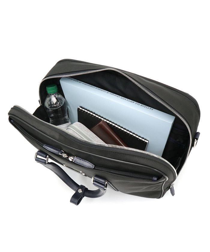 クーポン】トゥミ TUMI 【日本正規品】トゥミ ブリーフケース クーポン】トゥミ TUMI 【日本正規品】トゥミ ブリーフケース