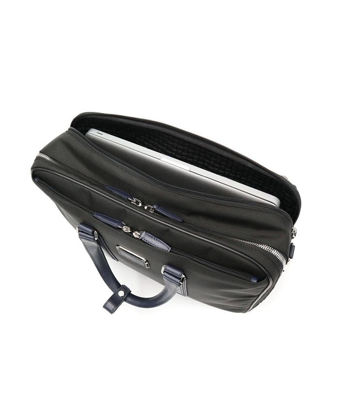 クーポン】トゥミ TUMI 【日本正規品】トゥミ ブリーフケース クーポン】トゥミ TUMI 【日本正規品】トゥミ ブリーフケース