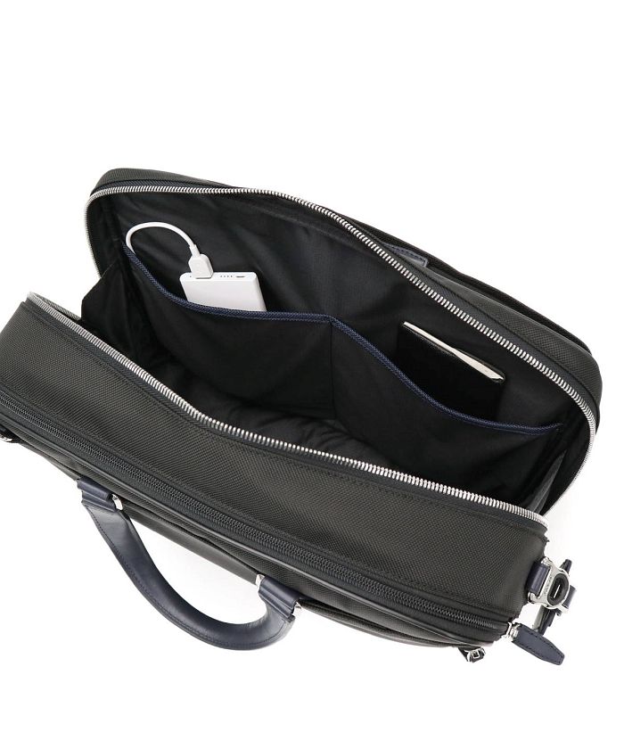 クーポン】トゥミ TUMI 【日本正規品】トゥミ ブリーフケース クーポン】トゥミ TUMI 【日本正規品】トゥミ ブリーフケース