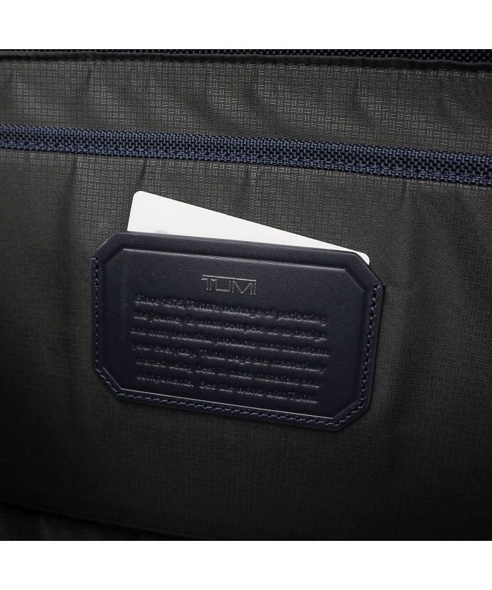 クーポン】トゥミ TUMI 【日本正規品】トゥミ ブリーフケース クーポン】トゥミ TUMI 【日本正規品】トゥミ ブリーフケース