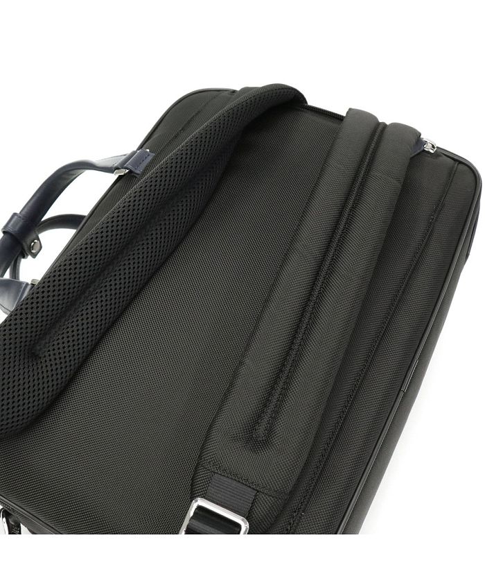 トゥミ TUMI 【日本正規品】トゥミ ブリーフケース TUMI トゥミ TUMI 【日本正規品】トゥミ ブリーフケース TUMI