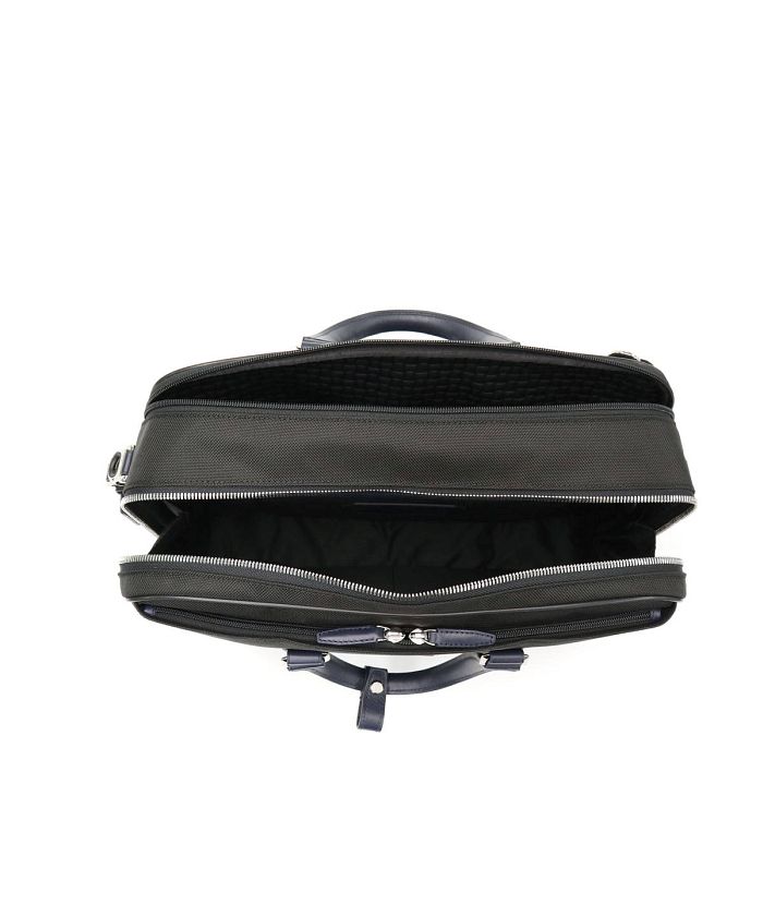 トゥミ TUMI 【日本正規品】トゥミ ブリーフケース TUMI トゥミ TUMI 【日本正規品】トゥミ ブリーフケース TUMI