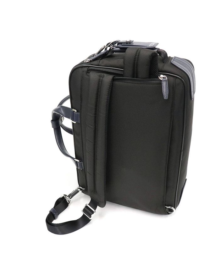 トゥミ TUMI 【日本正規品】トゥミ ブリーフケース TUMI トゥミ TUMI 【日本正規品】トゥミ ブリーフケース TUMI