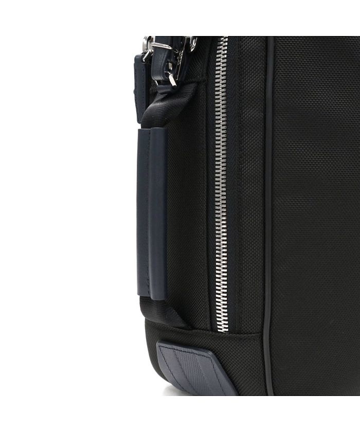 トゥミ TUMI 【日本正規品】トゥミ ブリーフケース TUMI トゥミ TUMI 【日本正規品】トゥミ ブリーフケース TUMI