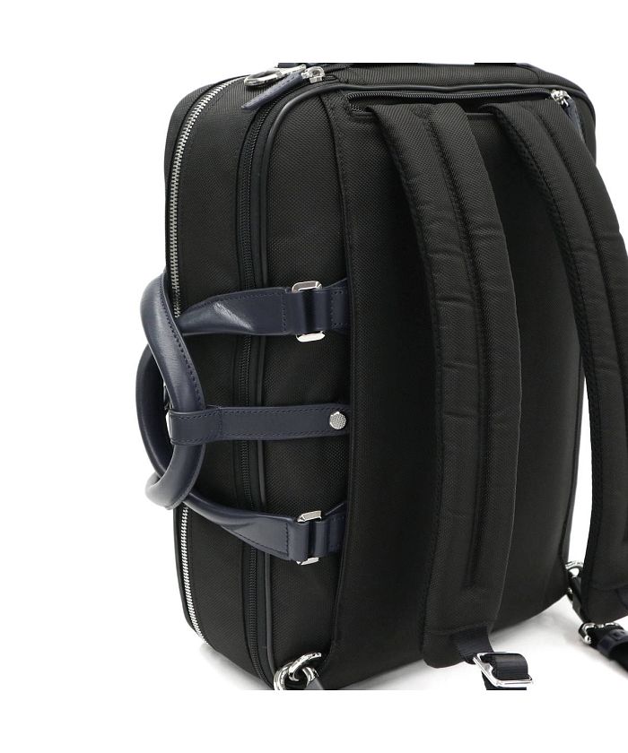 トゥミ TUMI 【日本正規品】トゥミ ブリーフケース TUMI トゥミ TUMI 【日本正規品】トゥミ ブリーフケース TUMI