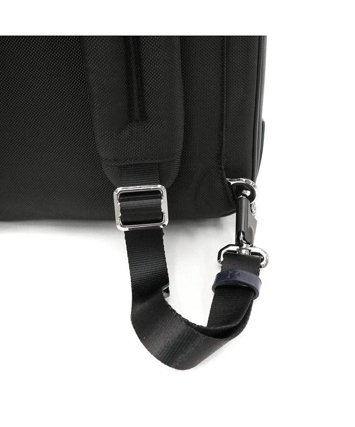 クーポン】トゥミ TUMI 【日本正規品】トゥミ ブリーフケース クーポン】トゥミ TUMI 【日本正規品】トゥミ ブリーフケース