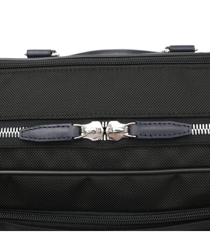 トゥミ TUMI 【日本正規品】トゥミ ブリーフケース TUMI トゥミ TUMI 【日本正規品】トゥミ ブリーフケース TUMI