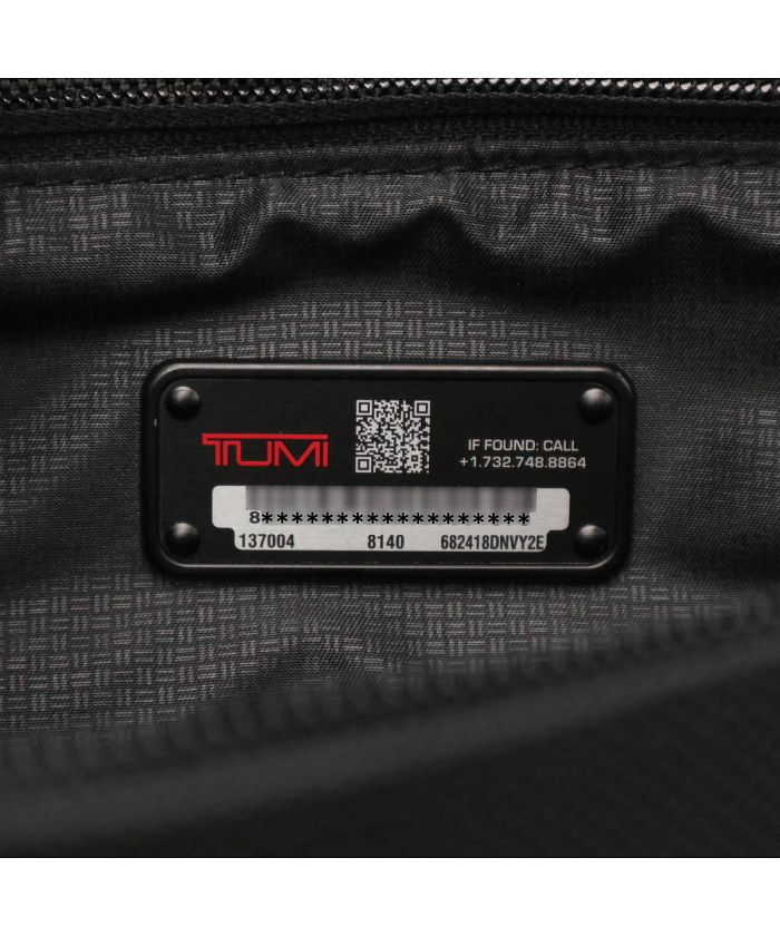 クーポン】トゥミ TUMI 【日本正規品】トゥミ ブリーフケース クーポン】トゥミ TUMI 【日本正規品】トゥミ ブリーフケース