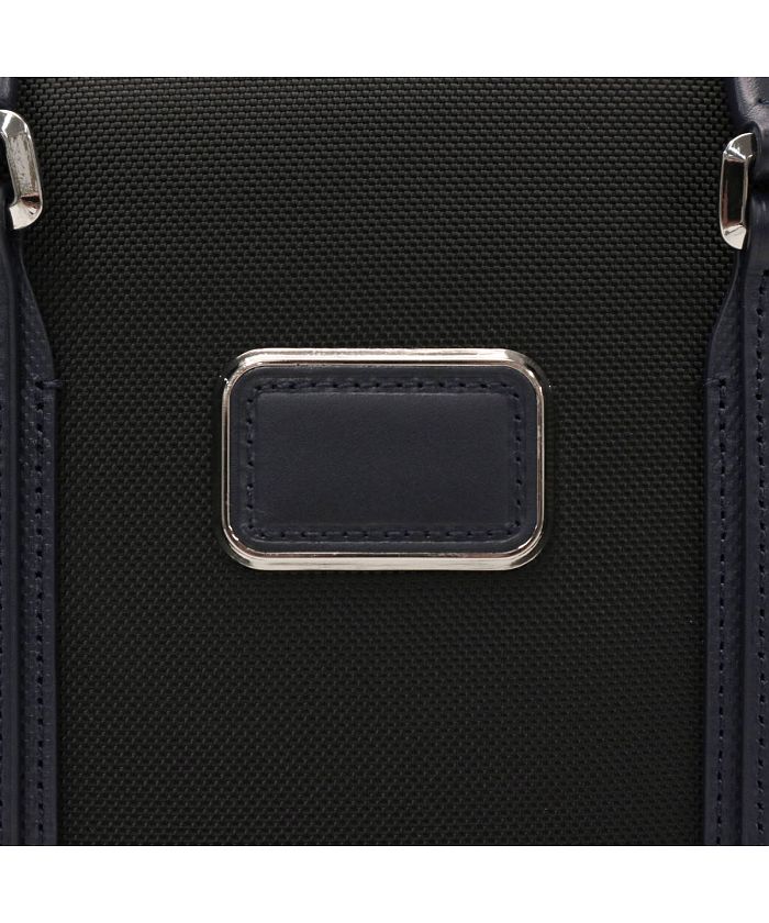 トゥミ TUMI 【日本正規品】トゥミ ブリーフケース TUMI トゥミ TUMI 【日本正規品】トゥミ ブリーフケース TUMI