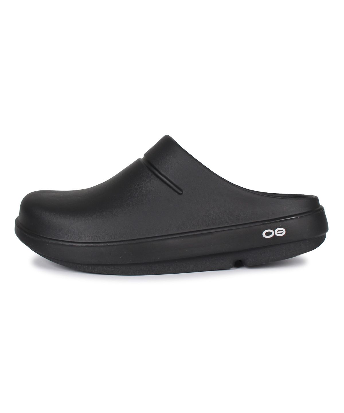 ウーフォス OOFOS ウークロッグ サンダル スリッパ サボ ウーフォス OOFOS ウークロッグ サンダル スリッパ サボ
