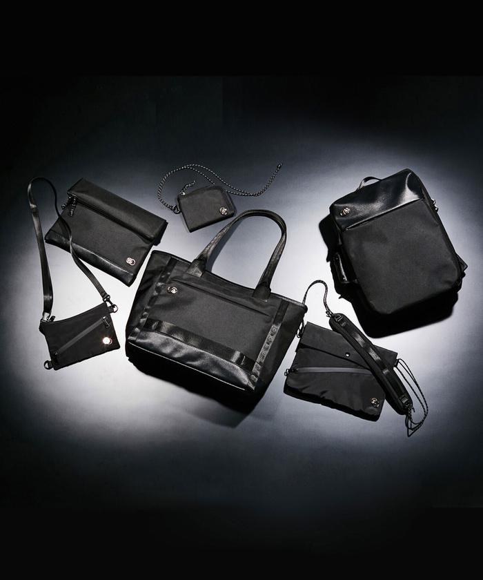 J.H.M co,.ltd/トートバッグ feat J.H.M. co ltd(503634703 J.H.M co,.ltd/トートバッグ feat J.H.M. co ltd(503634703
