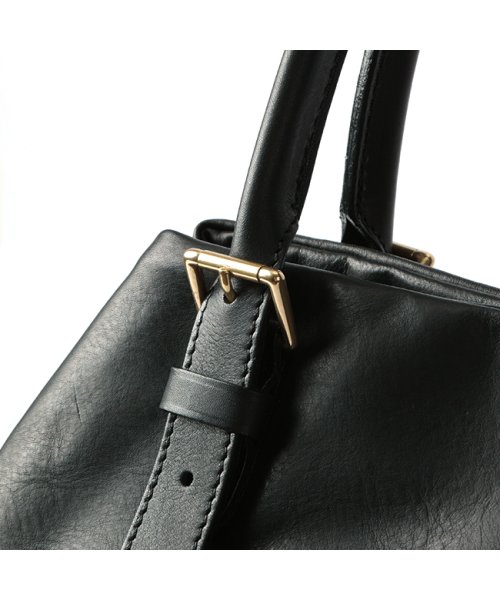 セール フェリージ Felisi トートバッグ メンズ 大きめ 大容量 本革 B4 75 Nk Ds フェリージ Felisi D Fashion