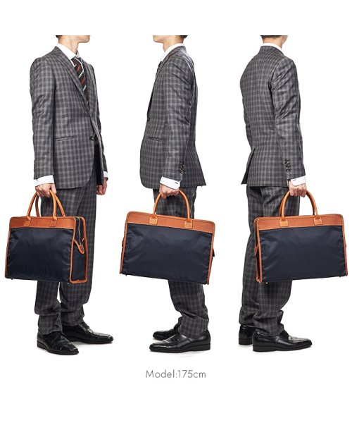 セール フェリージ Felisi ビジネスバッグ トートバッグ メンズ ファスナー付き 自立 B4 1773 Ds フェリージ Felisi D Fashion セール フェリージ Felisi ビジネスバッグ トートバッグ メンズ ファスナー付き 自立 B4 1773 Ds フェリージ Felisi D Fashion