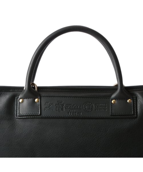 フェリージ Felisi ビジネスバッグ メンズ 本革 薄型 薄マチ スリム 1780 Nk A フェリージ Felisi D Fashion