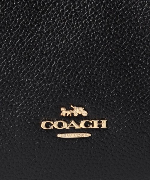 セール 47 Off Coach Ellis Satchel コーチ ハンドバッグ コーチ Coach D Fashion