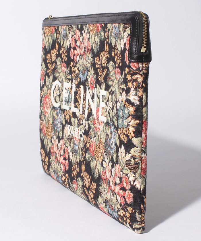 セール 12%OFF】【CELINE】 セリーヌ クラッチバッグ 10B802CLQ セール 12%OFF】【CELINE】 セリーヌ クラッチバッグ 10B802CLQ