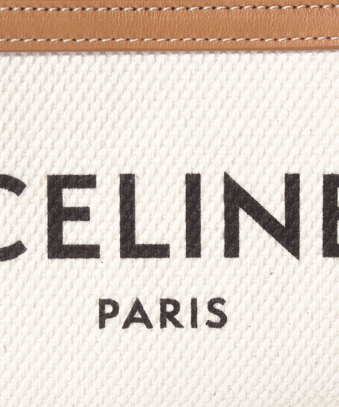 セール】【CELINE】コインケース セリーヌ (503725180) | セリーヌ