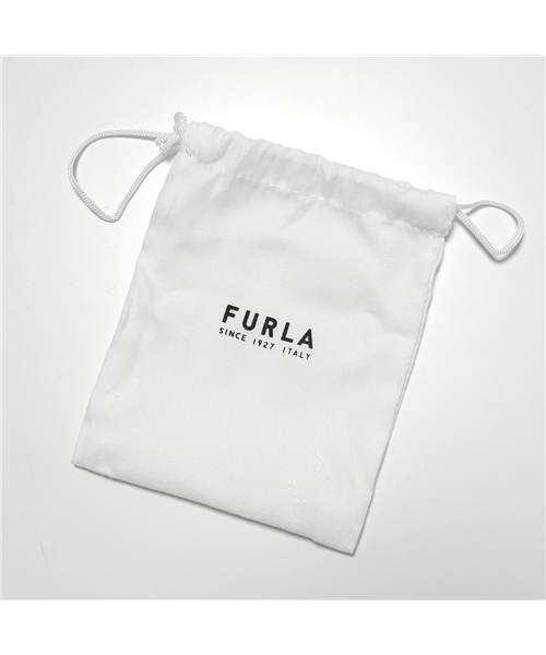 セール】【Furla(フルラ)】WR00012 E35000 BABYLON AIRPODS CASE CHARM ...