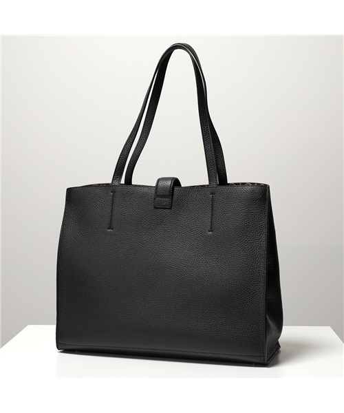 セール 22%OFF】【Furla(フルラ)】BATUPRS A.0098 SOFIA L TOTE セール 22%OFF】【Furla(フルラ)】BATUPRS A.0098 SOFIA L TOTE