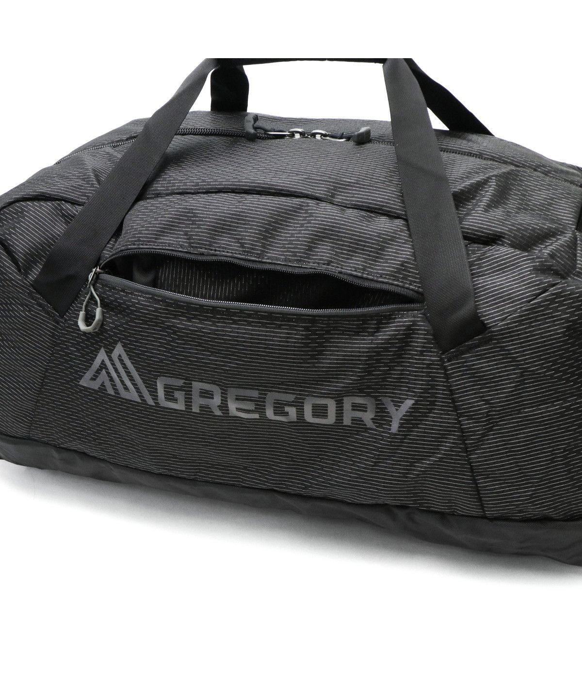 グレゴリー GREGORY グレゴリー ボストンバッグ GREGORY グレゴリー GREGORY グレゴリー ボストンバッグ GREGORY