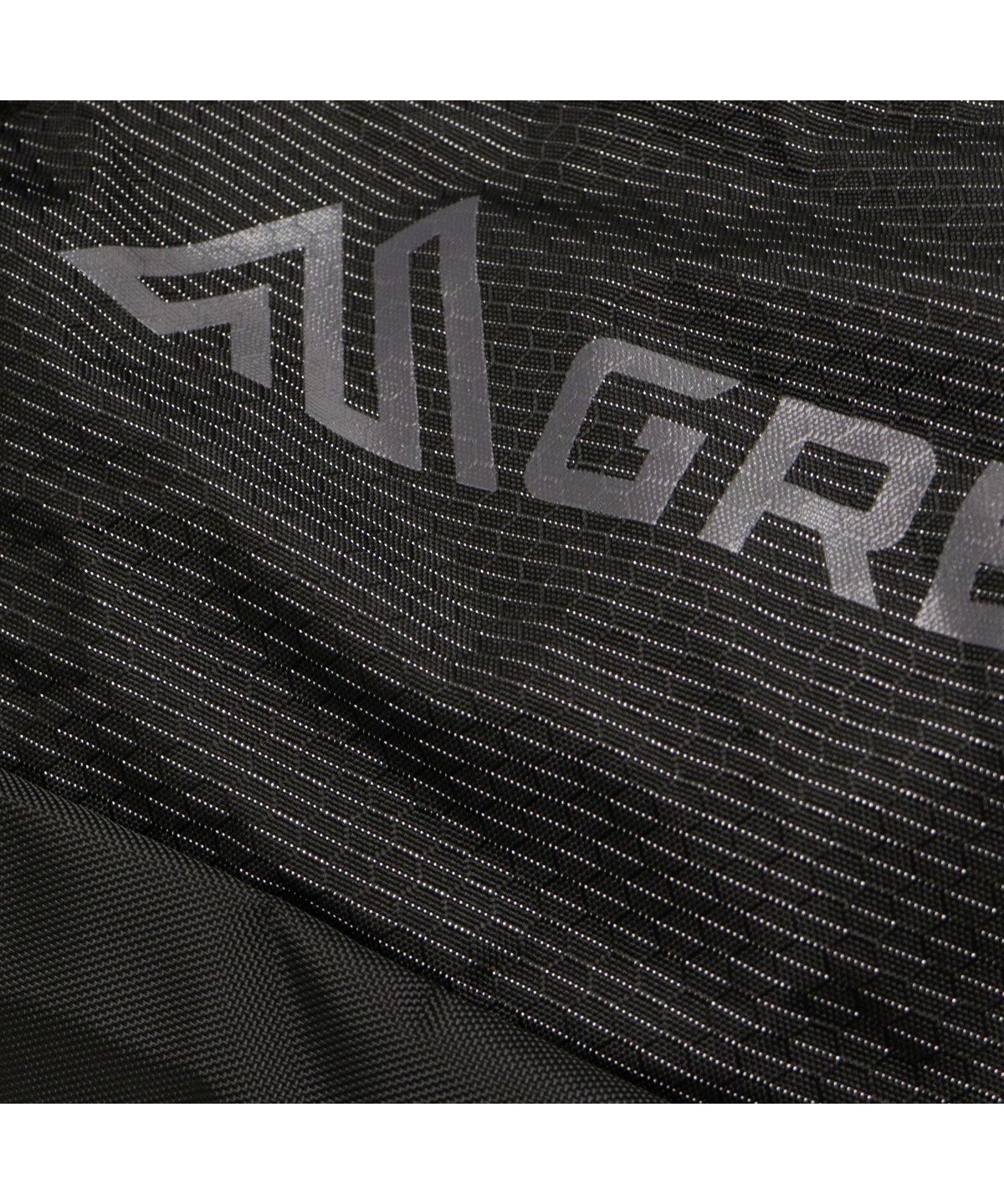 グレゴリー GREGORY グレゴリー ボストンバッグ GREGORY グレゴリー GREGORY グレゴリー ボストンバッグ GREGORY