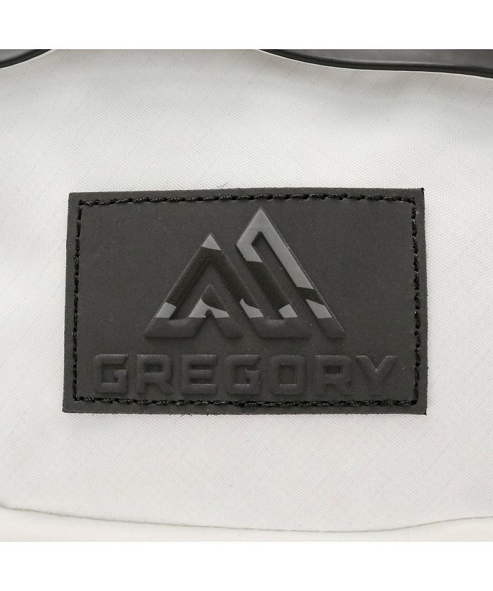 贅沢 公式】ディズニーストア.jp | 【GREGORY】ディズニー