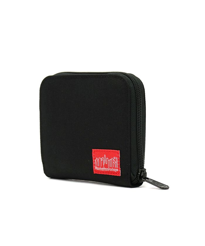 マンハッタンポーテージ Manhattan Portage 【日本正規品