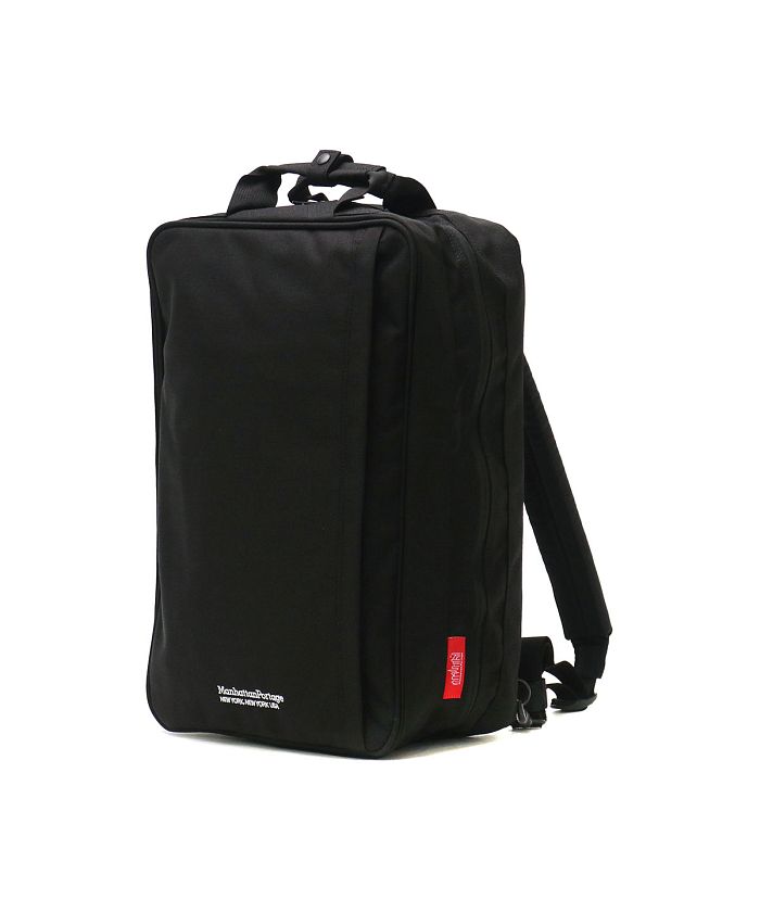 マンハッタンポーテージ Manhattan Portage 【日本正規品