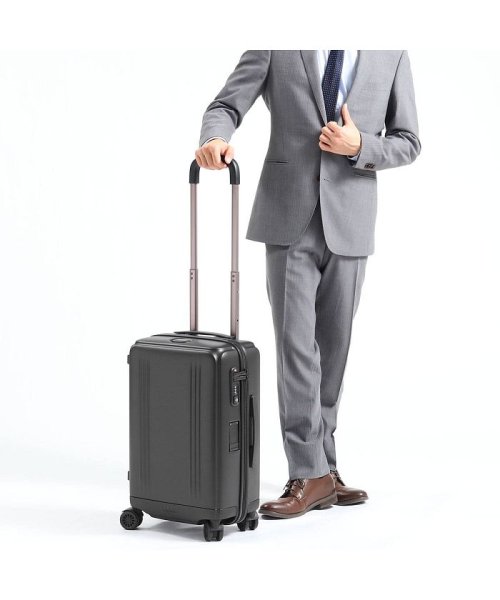 日本正規品 ゼロハリバートン スーツケース Zero Halliburton 35l Edge Lightweight Collection 800 ゼロハリバートン Zero Halliburton D Fashion