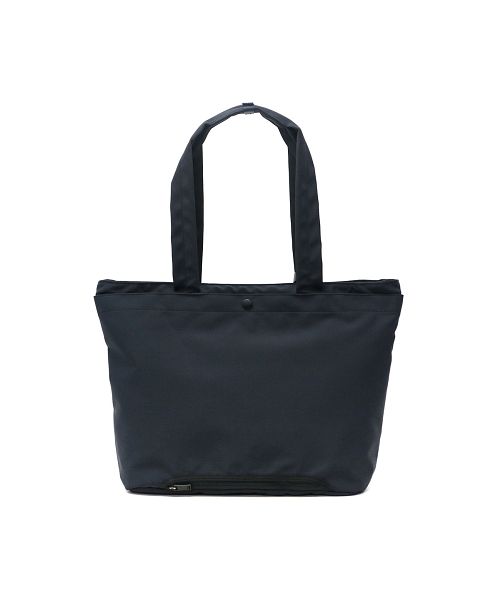 ポーター PORTER ポーター レン トートバッグ(L) 833ー05187