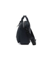 吉田カバン ポーターガール ビジネスバッグ Porter Girl Wren レン 3way Briefcase ビジネスリュック 日本製 3 ポーター Porter D Fashion