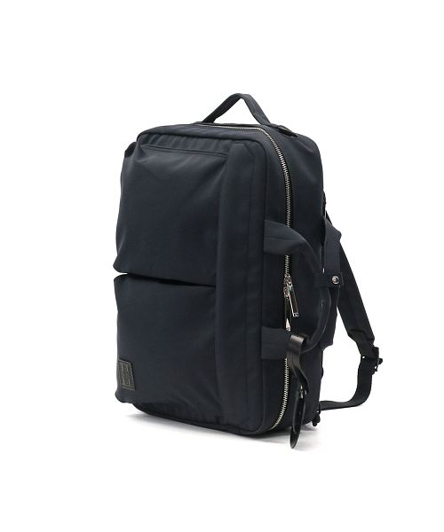 ポーター PORTER ポーター レン 3WAYブリーフケース 833ー16174 ポーター PORTER ポーター レン 3WAYブリーフケース 833ー16174