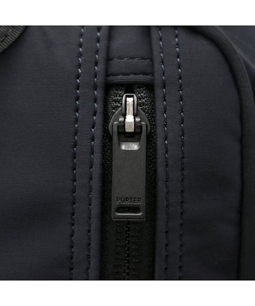 クーポン】ポーター PORTER ポーター レン 3WAYブリーフケース クーポン】ポーター PORTER ポーター レン 3WAYブリーフケース