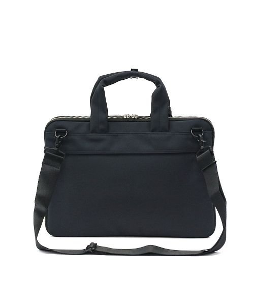 ポーターガール レン 2WAYブリーフケース 833-16175 ビジネスバッグ 吉田カバン PORTER GIRL WREN 軽量(503742517) | ポーター(PORTER) - d fashion