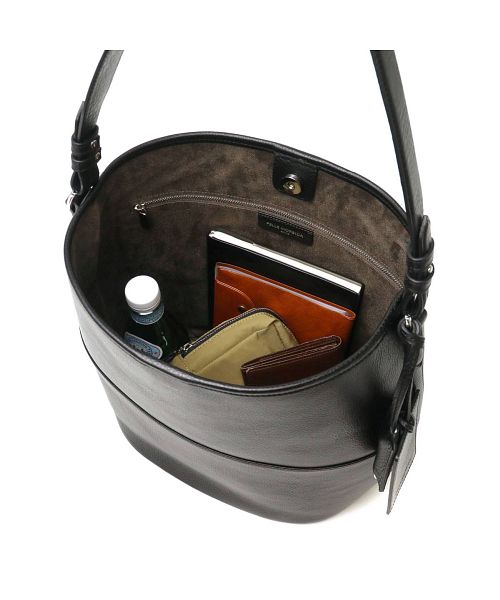 ペッレ モルビダ PELLE MORBIDA ペッレモルビダ ショルダー ペッレ モルビダ PELLE MORBIDA ペッレモルビダ ショルダー