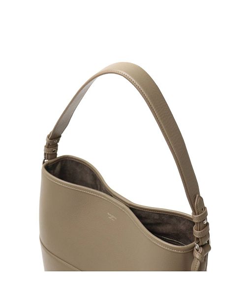 ペッレ モルビダ PELLE MORBIDA ペッレモルビダ ショルダーバッグ PELLE MORBIDA ワンショルダーバッグ Maiden Voyage メ(503742530) | ペッレ モルビダ(PELLE MORBIDA) - d fashion ペッレ モルビダ PELLE MORBIDA ペッレモルビダ ショルダーバッグ PELLE MORBIDA ワンショルダーバッグ Maiden Voyage メ(503742530) | ペッレ モルビダ(PELLE MORBIDA) - d fashion