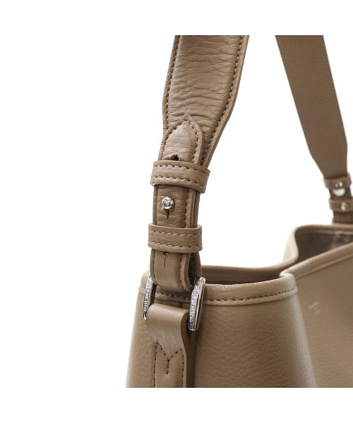 ペッレ モルビダ PELLE MORBIDA ペッレモルビダ ショルダー ペッレ モルビダ PELLE MORBIDA ペッレモルビダ ショルダー