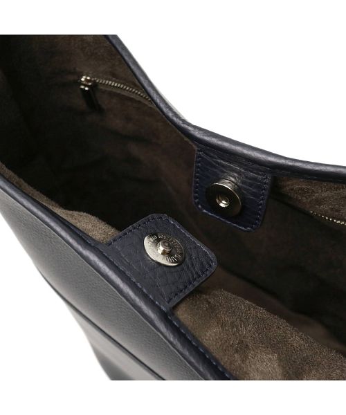 ペッレ モルビダ PELLE MORBIDA ペッレモルビダ ショルダー ペッレ モルビダ PELLE MORBIDA ペッレモルビダ ショルダー