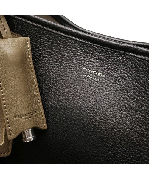 ペッレ モルビダ PELLE MORBIDA ペッレモルビダ ショルダー ペッレ モルビダ PELLE MORBIDA ペッレモルビダ ショルダー