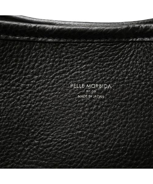 ペッレ モルビダ PELLE MORBIDA ペッレモルビダ ショルダー ペッレ モルビダ PELLE MORBIDA ペッレモルビダ ショルダー
