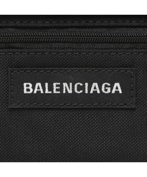 バレンシアガ ショルダーバッグ メンズ エクスプローラー クロスボディ Balenciaga H755x 1000 ブラック バレンシアガ Balenciaga D Fashion バレンシアガ ショルダーバッグ メンズ エクスプローラー クロスボディ Balenciaga H755x 1000 ブラック バレンシアガ Balenciaga D Fashion