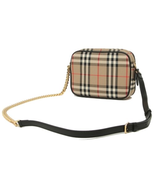 セール バーバリー ショルダーバッグ レディース Burberry 026 ベージュ バーバリー Burberry D Fashion セール バーバリー ショルダーバッグ レディース Burberry 026 ベージュ バーバリー Burberry D Fashion