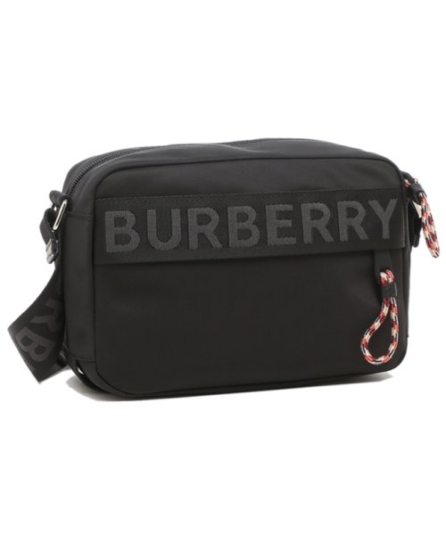 セール 26 Off バーバリー ショルダーバッグ レディース Paddy Burberry A11 ブラック バーバリー Burberry D Fashion セール 26 Off バーバリー ショルダーバッグ レディース Paddy Burberry A11 ブラック バーバリー Burberry D Fashion