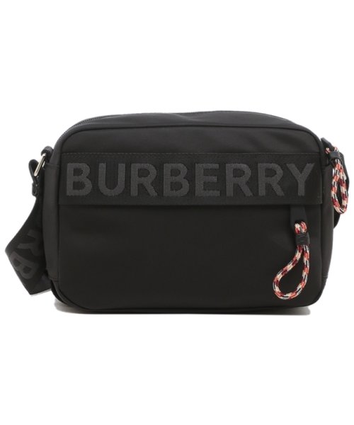 セール バーバリー ショルダーバッグ レディース Paddy Burberry A11 ブラック バーバリー Burberry D Fashion セール バーバリー ショルダーバッグ レディース Paddy Burberry A11 ブラック バーバリー Burberry D Fashion