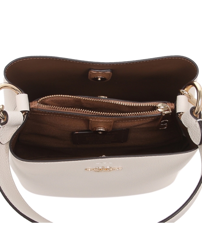 セール】コーチ ショルダーバッグ アウトレット レディース COACH 1011 ...
