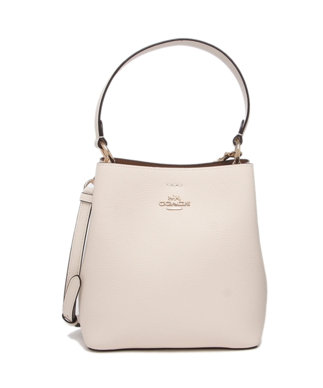 セール】コーチ ショルダーバッグ アウトレット レディース COACH 1011 ...