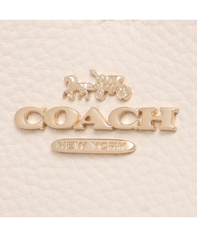 セール】コーチ ショルダーバッグ アウトレット レディース COACH 1011 ...